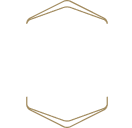 Great Dane Restaurant