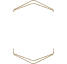 Great Dane Restaurant